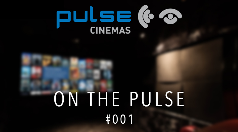 on-the-pulse_001