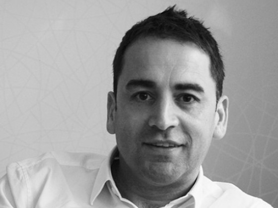 Pulse Cinemas: Supporting The Home Cinema Market