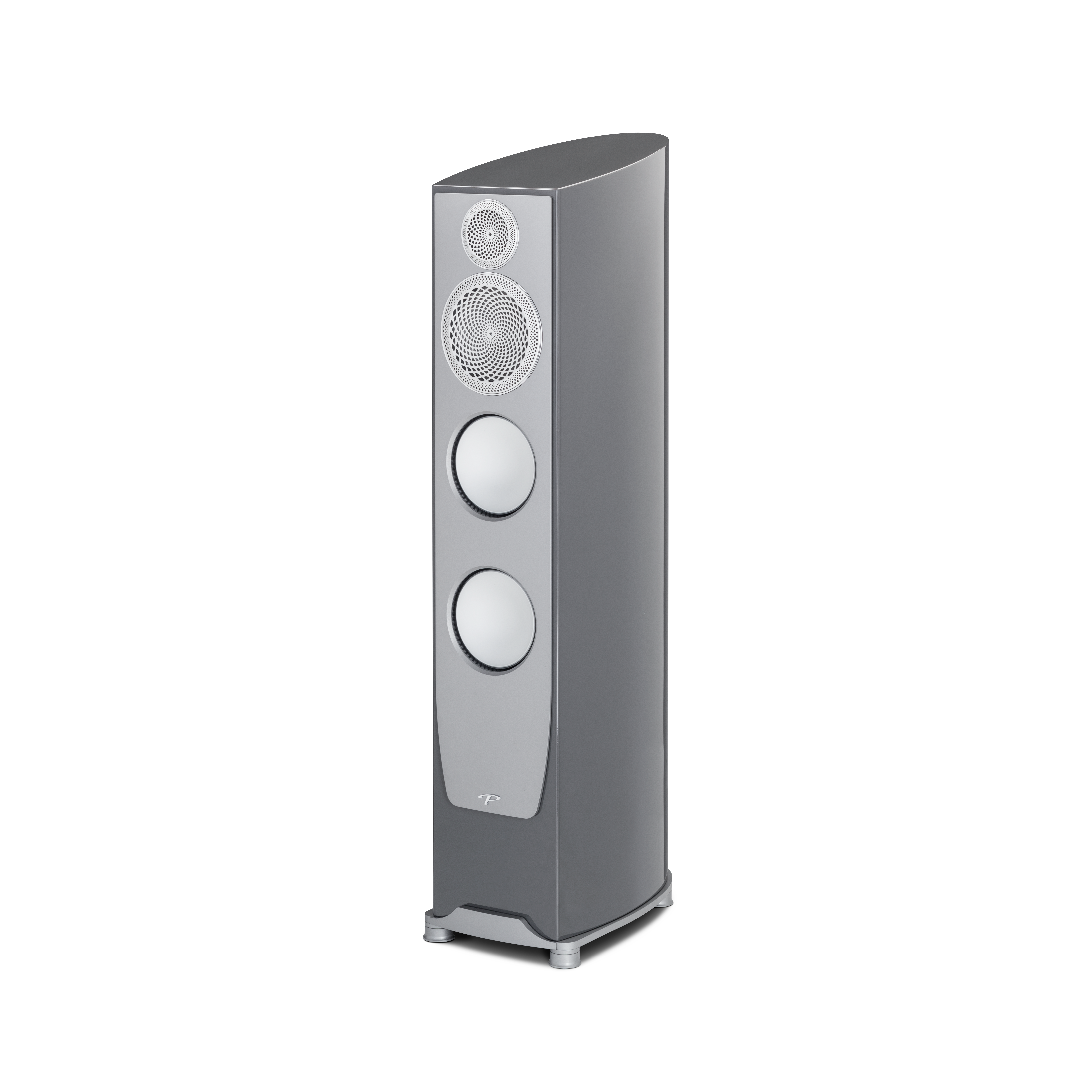 persona-3f_front3qtr-metallic-silver_28899172084_o