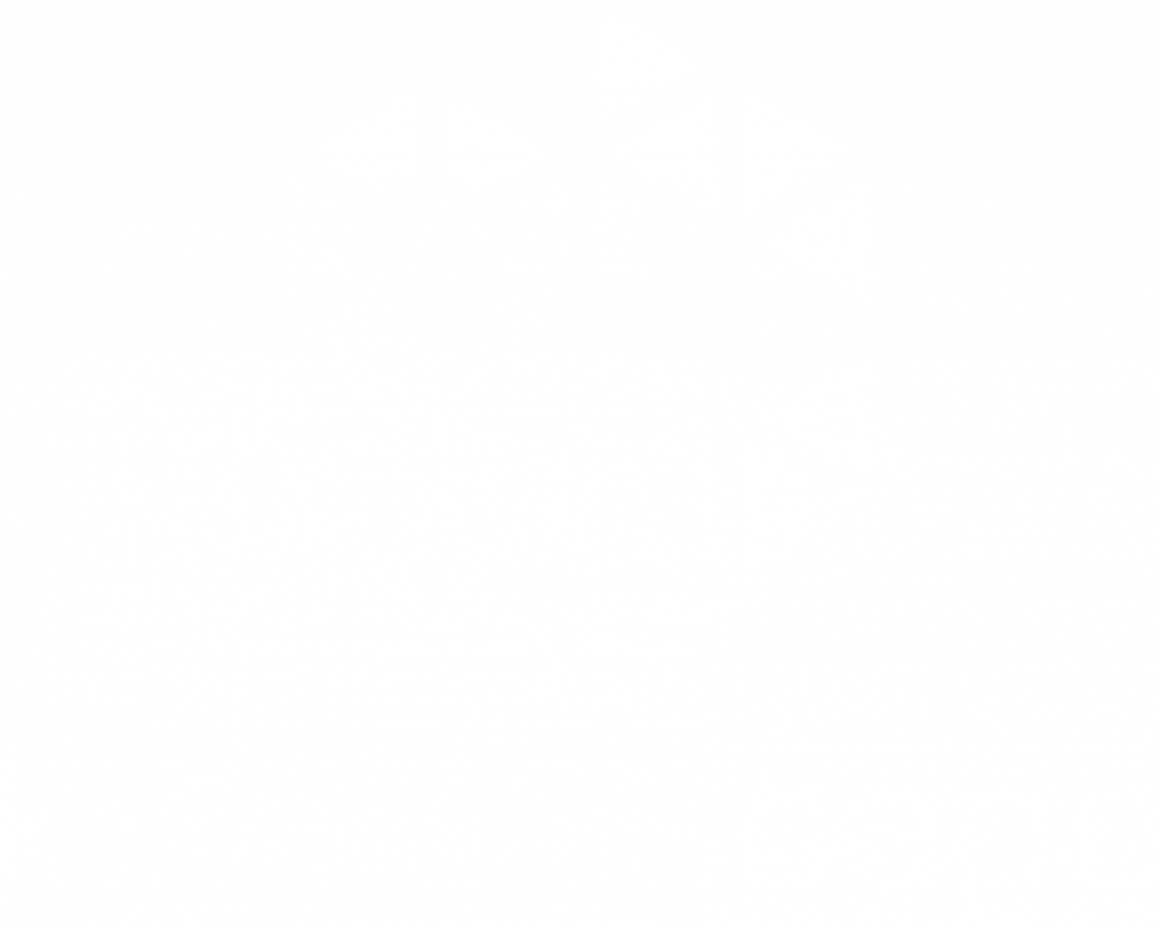 Kaleidescape Strato | Kaleidescape Media & Storage