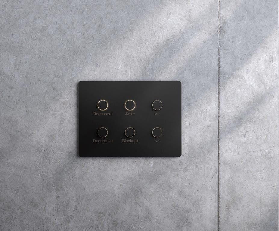 Homeworks qsx picture