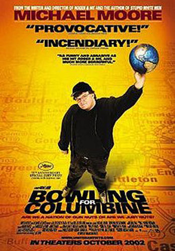 bowling_for_columbine