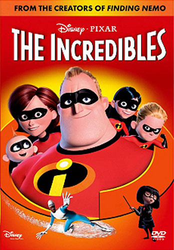 the_incredibles