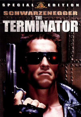 the_terminator