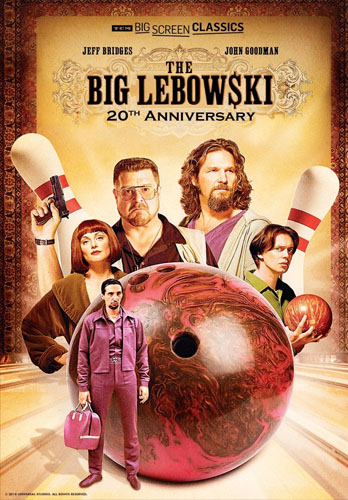 the_big_lebowski
