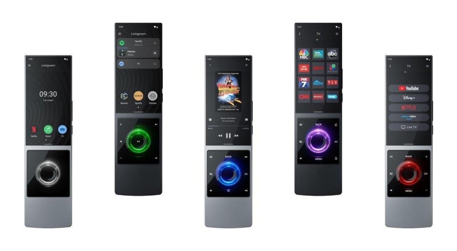 Cinema-Remote-UI-(1)___media_library_original_895_492