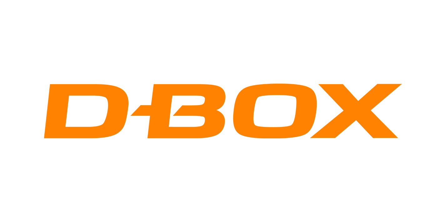 d-box_colour